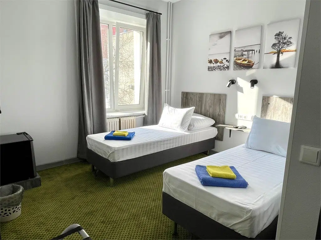 room image